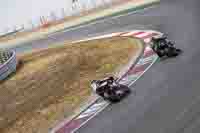 May-2023;motorbikes;no-limits;peter-wileman-photography;portimao;portugal;trackday-digital-images